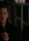 vampirediariesworld-dot-nl_TheOriginals5x13WhenTheSaintsGoMarchingIn00003.jpg