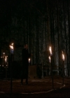 vampirediariesworld-dot-nl_TheOriginals5x13WhenTheSaintsGoMarchingIn00005.jpg