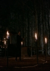 vampirediariesworld-dot-nl_TheOriginals5x13WhenTheSaintsGoMarchingIn00006.jpg
