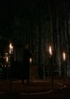 vampirediariesworld-dot-nl_TheOriginals5x13WhenTheSaintsGoMarchingIn00006.jpg