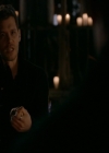 vampirediariesworld-dot-nl_TheOriginals5x13WhenTheSaintsGoMarchingIn00008.jpg