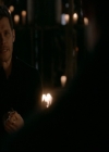 vampirediariesworld-dot-nl_TheOriginals5x13WhenTheSaintsGoMarchingIn00009.jpg