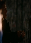 vampirediariesworld-dot-nl_TheOriginals5x13WhenTheSaintsGoMarchingIn00011.jpg