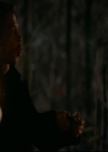 vampirediariesworld-dot-nl_TheOriginals5x13WhenTheSaintsGoMarchingIn00012.jpg