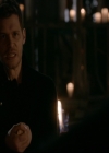 vampirediariesworld-dot-nl_TheOriginals5x13WhenTheSaintsGoMarchingIn00013.jpg