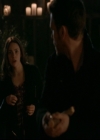 vampirediariesworld-dot-nl_TheOriginals5x13WhenTheSaintsGoMarchingIn00014.jpg