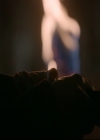 vampirediariesworld-dot-nl_TheOriginals5x13WhenTheSaintsGoMarchingIn00015.jpg