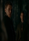 vampirediariesworld-dot-nl_TheOriginals5x13WhenTheSaintsGoMarchingIn00018.jpg