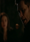 vampirediariesworld-dot-nl_TheOriginals5x13WhenTheSaintsGoMarchingIn00019.jpg