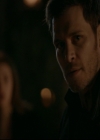 vampirediariesworld-dot-nl_TheOriginals5x13WhenTheSaintsGoMarchingIn00020.jpg