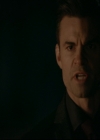 vampirediariesworld-dot-nl_TheOriginals5x13WhenTheSaintsGoMarchingIn00021.jpg