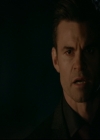 vampirediariesworld-dot-nl_TheOriginals5x13WhenTheSaintsGoMarchingIn00022.jpg