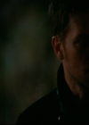 vampirediariesworld-dot-nl_TheOriginals5x13WhenTheSaintsGoMarchingIn00023.jpg