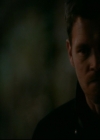 vampirediariesworld-dot-nl_TheOriginals5x13WhenTheSaintsGoMarchingIn00024.jpg