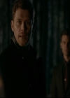 vampirediariesworld-dot-nl_TheOriginals5x13WhenTheSaintsGoMarchingIn00026.jpg