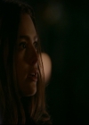 vampirediariesworld-dot-nl_TheOriginals5x13WhenTheSaintsGoMarchingIn00027.jpg