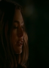 vampirediariesworld-dot-nl_TheOriginals5x13WhenTheSaintsGoMarchingIn00028.jpg