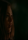 vampirediariesworld-dot-nl_TheOriginals5x13WhenTheSaintsGoMarchingIn00029.jpg