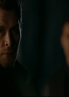 vampirediariesworld-dot-nl_TheOriginals5x13WhenTheSaintsGoMarchingIn00030.jpg