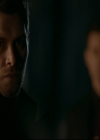 vampirediariesworld-dot-nl_TheOriginals5x13WhenTheSaintsGoMarchingIn00031.jpg