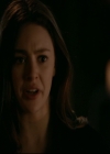 vampirediariesworld-dot-nl_TheOriginals5x13WhenTheSaintsGoMarchingIn00032.jpg