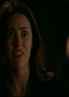 vampirediariesworld-dot-nl_TheOriginals5x13WhenTheSaintsGoMarchingIn00033.jpg