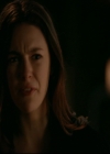 vampirediariesworld-dot-nl_TheOriginals5x13WhenTheSaintsGoMarchingIn00034.jpg