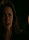 vampirediariesworld-dot-nl_TheOriginals5x13WhenTheSaintsGoMarchingIn00035.jpg