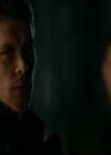 vampirediariesworld-dot-nl_TheOriginals5x13WhenTheSaintsGoMarchingIn00036.jpg