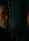 vampirediariesworld-dot-nl_TheOriginals5x13WhenTheSaintsGoMarchingIn00037.jpg