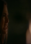 vampirediariesworld-dot-nl_TheOriginals5x13WhenTheSaintsGoMarchingIn00038.jpg