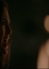 vampirediariesworld-dot-nl_TheOriginals5x13WhenTheSaintsGoMarchingIn00039.jpg