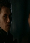 vampirediariesworld-dot-nl_TheOriginals5x13WhenTheSaintsGoMarchingIn00040.jpg