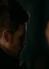 vampirediariesworld-dot-nl_TheOriginals5x13WhenTheSaintsGoMarchingIn00041.jpg