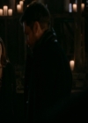 vampirediariesworld-dot-nl_TheOriginals5x13WhenTheSaintsGoMarchingIn00042.jpg