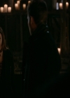 vampirediariesworld-dot-nl_TheOriginals5x13WhenTheSaintsGoMarchingIn00043.jpg