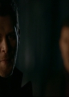 vampirediariesworld-dot-nl_TheOriginals5x13WhenTheSaintsGoMarchingIn00044.jpg