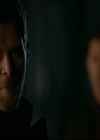 vampirediariesworld-dot-nl_TheOriginals5x13WhenTheSaintsGoMarchingIn00044.jpg