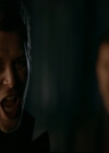 vampirediariesworld-dot-nl_TheOriginals5x13WhenTheSaintsGoMarchingIn00045.jpg