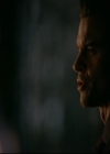 vampirediariesworld-dot-nl_TheOriginals5x13WhenTheSaintsGoMarchingIn00046.jpg