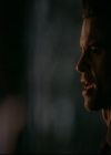 vampirediariesworld-dot-nl_TheOriginals5x13WhenTheSaintsGoMarchingIn00047.jpg