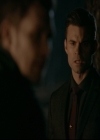 vampirediariesworld-dot-nl_TheOriginals5x13WhenTheSaintsGoMarchingIn00050.jpg