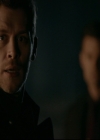 vampirediariesworld-dot-nl_TheOriginals5x13WhenTheSaintsGoMarchingIn00051.jpg