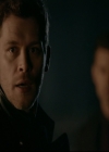 vampirediariesworld-dot-nl_TheOriginals5x13WhenTheSaintsGoMarchingIn00052.jpg