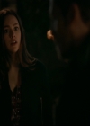 vampirediariesworld-dot-nl_TheOriginals5x13WhenTheSaintsGoMarchingIn00053.jpg