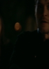 vampirediariesworld-dot-nl_TheOriginals5x13WhenTheSaintsGoMarchingIn00054.jpg