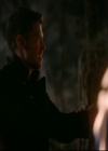 vampirediariesworld-dot-nl_TheOriginals5x13WhenTheSaintsGoMarchingIn00055.jpg