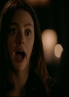 vampirediariesworld-dot-nl_TheOriginals5x13WhenTheSaintsGoMarchingIn00056.jpg