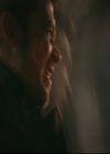 vampirediariesworld-dot-nl_TheOriginals5x13WhenTheSaintsGoMarchingIn00057.jpg