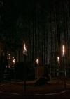 vampirediariesworld-dot-nl_TheOriginals5x13WhenTheSaintsGoMarchingIn00058.jpg